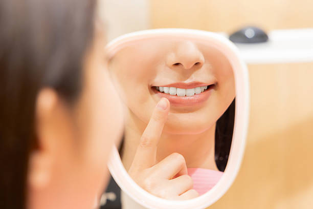 Affordable Dental Implants solutions in Pulaski County County, VA